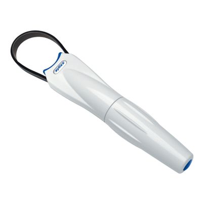 Universal opener Strong Boy from Zyliss