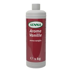 Backaroma Vanille 1000g von Senna