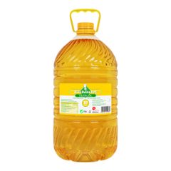 Tafelöl 10000ml von Küchenchef