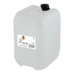 Korn 38%vol. 10000ml von Gautier-Mückstein