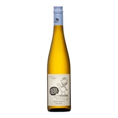 Bio Grüner Veltliner 2023 750ml - Weißwein von Gruber Röschitz