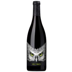 Chateau Ste.Michelle Pundit Syrah 2018 750ml - Rotwein von Chateau Ste.Michelle