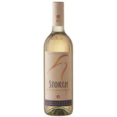 Welschriesling 750ml von Storch