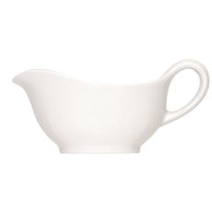 Bonn Sauciere von Bauscher