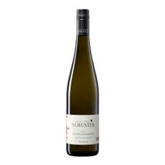 Bio Roter Veltliner Altweingart.24 750ml von Schuster