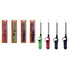 Stabfeuerzeug 18ml 1Stück von Schüller & Sohn