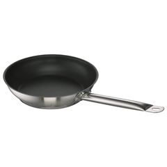 Chef Bratpfanne beschichtet von Schulte-Ufer Gastro Sus