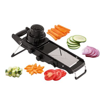 Gemüsehobel/Mandoline 42.5cm von Weis Karl