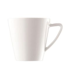 Options Kaffeeobere von Bauscher