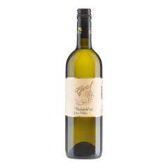 Bio G.Veltliner Weinviertel DAC 24 750ml von Graf