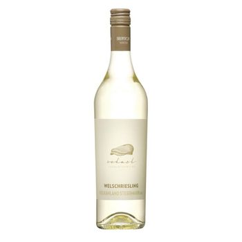 Scharl Welschriesling 2021 750ml - Weißwein von Weinhof Scharl