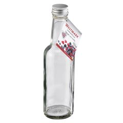 Flasche mit Schraubdeckel von Westmark