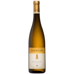 Riesling Heiligenstein 2018 750ml - Weißwein von Hiedler