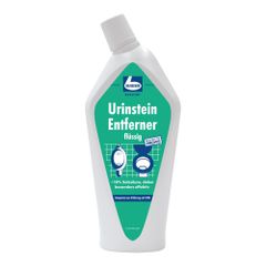 Urinsteinentferner 750ml von Dr. Becher