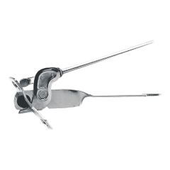 Pliers can opener 15.4cm from Westmark
