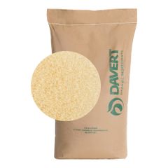 Bio Rohrohrzucker hell 25000g von Davert Rohstoffe