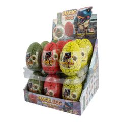 Dino Magic Egg von Sweet'n Fun