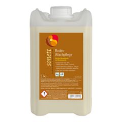 Bio Boden-Wischpflege 5000ml von Sonett
