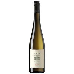 Gr. Veltliner Fed. Kollmitz 25 750ml from Domäne Wachau