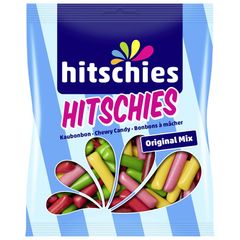 Original 150g - 16er Vorteilspack von Hitschies