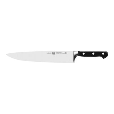 Professional S chef's knife 26cm from Zwilling