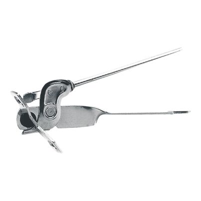 Pliers can opener 15.4cm from Westmark