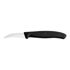 Victorinox Tourniermesser 6cm von Victorinox