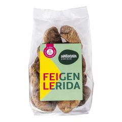 Bio Feigen natural getrocknet 500g - 5er Vorteilspack von Naturata