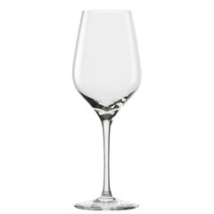 Exquisit Weißwein 42cl 1/8 von Stölzle Lausitz