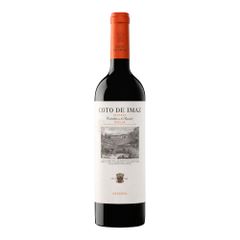 Rioja DOCa Reserva 2018 1500ml von El Coto De Rioja