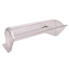 Rolltophaube von Assheuer & Pott