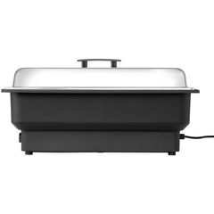 Chafing Dish elektrisch von Hendi
