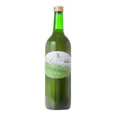 Bio Verjus 750ml von Hofer H. U. M.