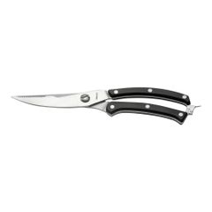 Poultry shears CNS 25cm from Weis Karl