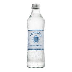 Bio Heilwasser still EW 330ml - 24er Vorteilspack von Thalheim