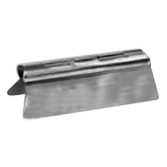 Wurstgreifer 189/105 1Stück von Gramiller Franz