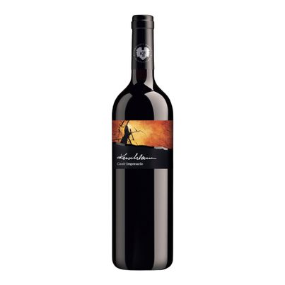 Impresario 2021 750ml von Weingut Kerschbaum