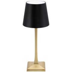 Roma LED Tischlampe von Securit