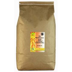 Bio Buchweizenmehl 5000g von Nestelberger