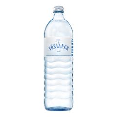 Bio Vöslauer mild MW 1000ml - 8er Vorteilspack von Vöslauer