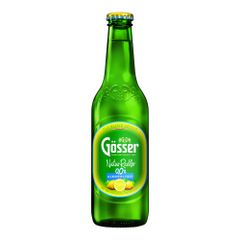 Naturradler alkoholfrei EW 330ml von Gösser