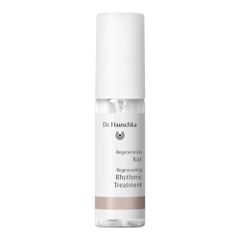 Bio Regeneration Kur 40ml von Dr. Hauschka
