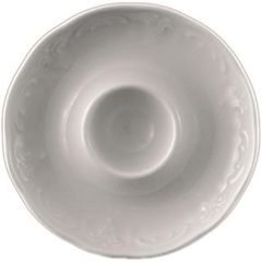 Bellevue Eierbecher von Lilien