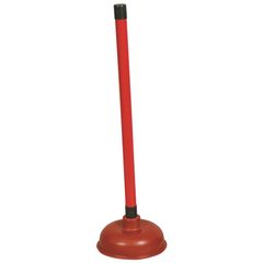 Ausgußsauger Saugglocke 1Stück von Masta