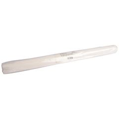 Kreppapier weiß 05x25m von Pbs Austria