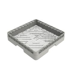 Universalkorb engmaschig von Miguel Pujadas