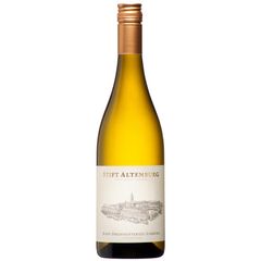 Bio Chardonnay Dreißigviertel 2022 750ml von Stift Altenburg