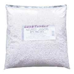Naturreis Langkorn 2500g von Di Grillo
