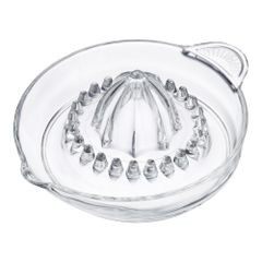 Lemon squeezer glass diameter 15.5cm - 6-piece value pack from Westmark