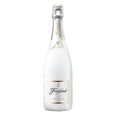 ICE Cava 750ml von Freixenet